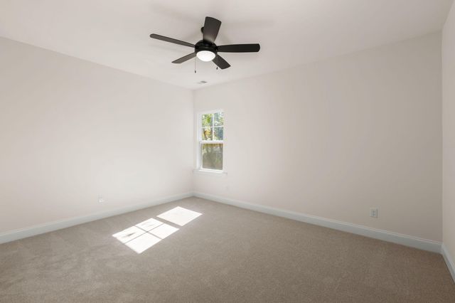 5706 Barbary Coast Road, Hollywood, SC 29449