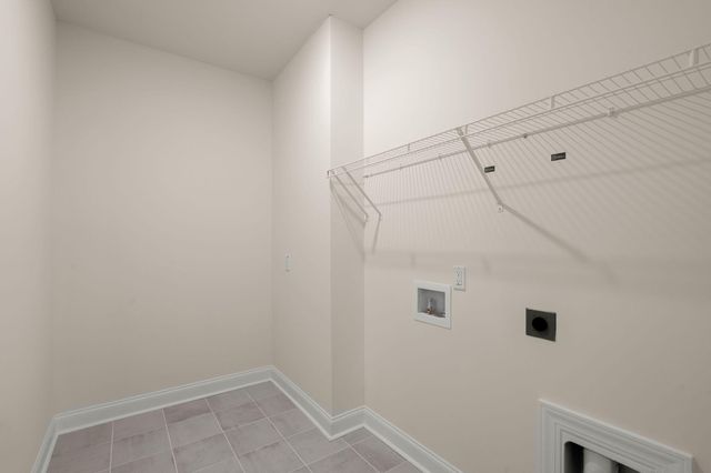 5706 Barbary Coast Road, Hollywood, SC 29449