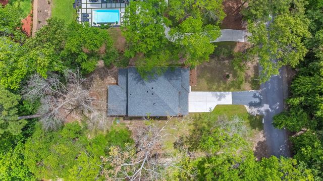 5706 Barbary Coast Road, Hollywood, SC 29449