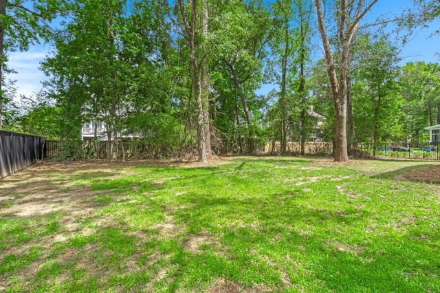 5706 Barbary Coast Road, Hollywood, SC 29449