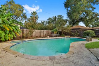 5206 Lodge Creek Dr Drive, Houston, TX 77066