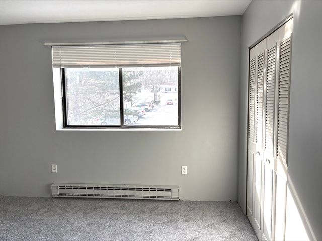 67 Milliken Ave 22b, Franklin, MA 02038