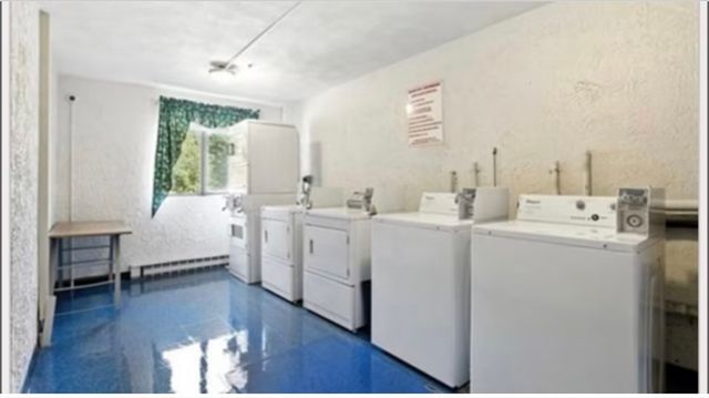 67 Milliken Ave 22b, Franklin, MA 02038