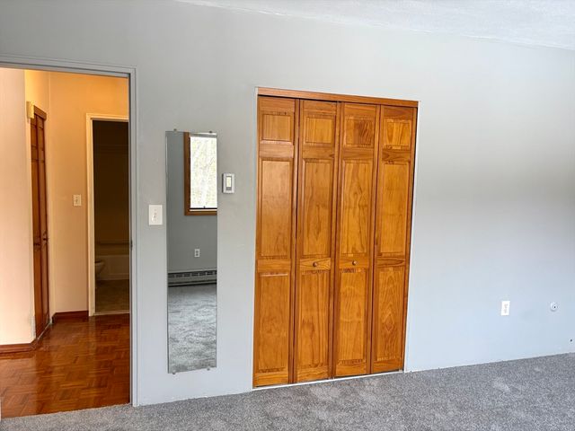 67 Milliken Ave 22b, Franklin, MA 02038