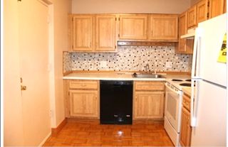 67 Milliken Ave 22b, Franklin, MA 02038