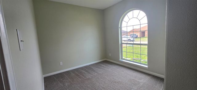 325 Meadow View Lane, Anna, TX 75409