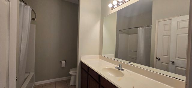 325 Meadow View Lane, Anna, TX 75409