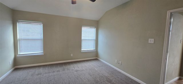 325 Meadow View Lane, Anna, TX 75409