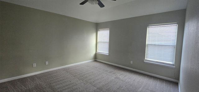 325 Meadow View Lane, Anna, TX 75409