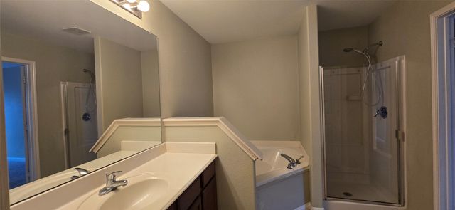325 Meadow View Lane, Anna, TX 75409