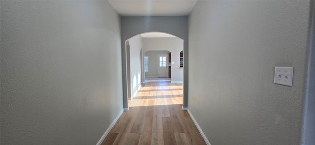 325 Meadow View Lane, Anna, TX 75409