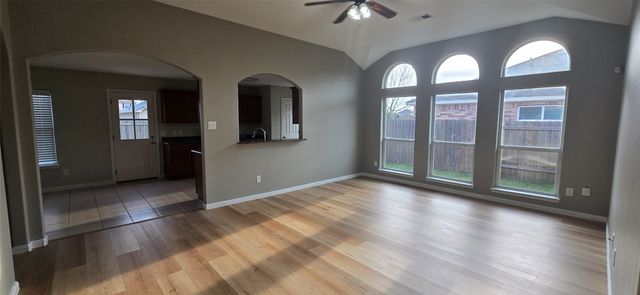 325 Meadow View Lane, Anna, TX 75409