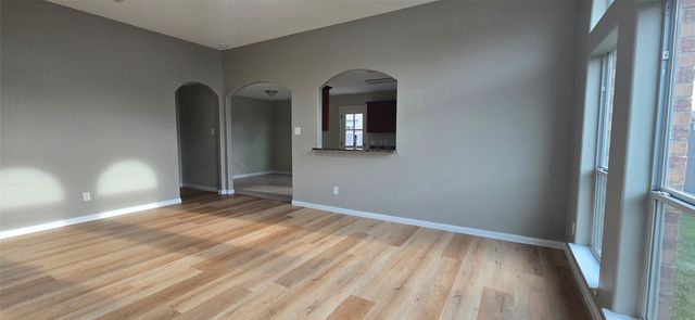 325 Meadow View Lane, Anna, TX 75409
