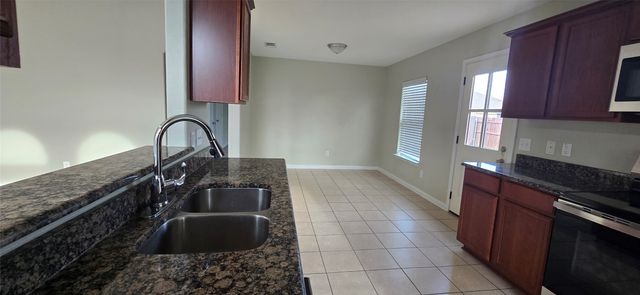 325 Meadow View Lane, Anna, TX 75409