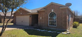 325 Meadow View Lane, Anna, TX 75409