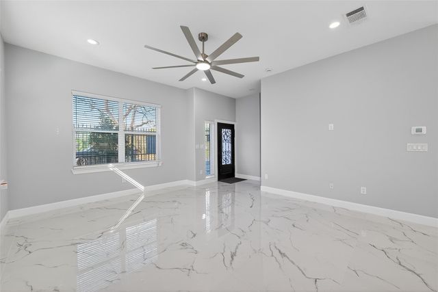 3344 Sanders Street, Houston, TX 77004