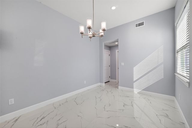 3344 Sanders Street, Houston, TX 77004