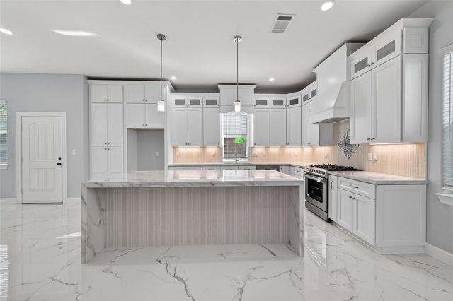 3344 Sanders Street, Houston, TX 77004