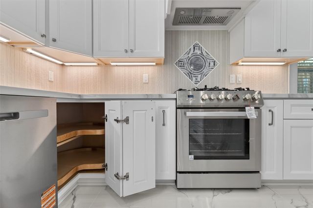 3344 Sanders Street, Houston, TX 77004