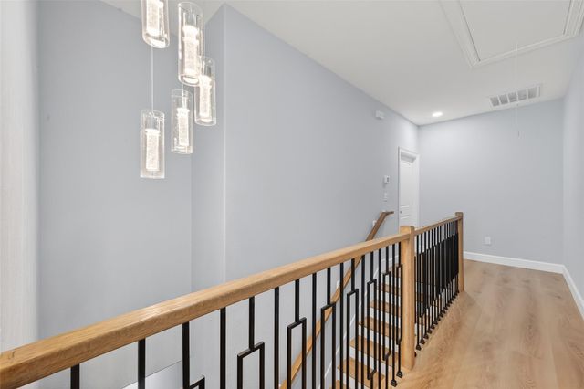 3344 Sanders Street, Houston, TX 77004