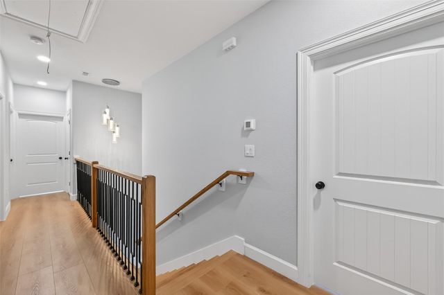 3344 Sanders Street, Houston, TX 77004