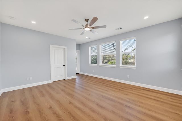 3344 Sanders Street, Houston, TX 77004