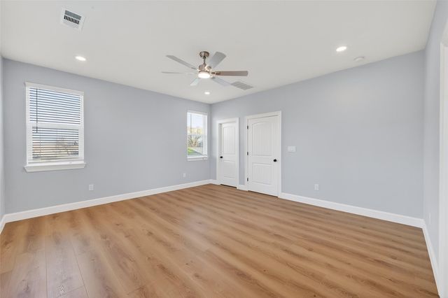 3344 Sanders Street, Houston, TX 77004