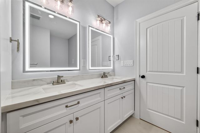 3344 Sanders Street, Houston, TX 77004