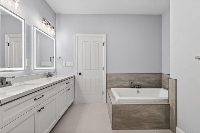 3344 Sanders Street, Houston, TX 77004