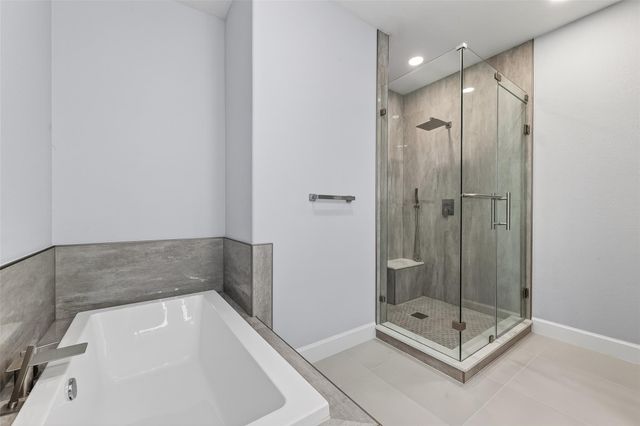 3344 Sanders Street, Houston, TX 77004