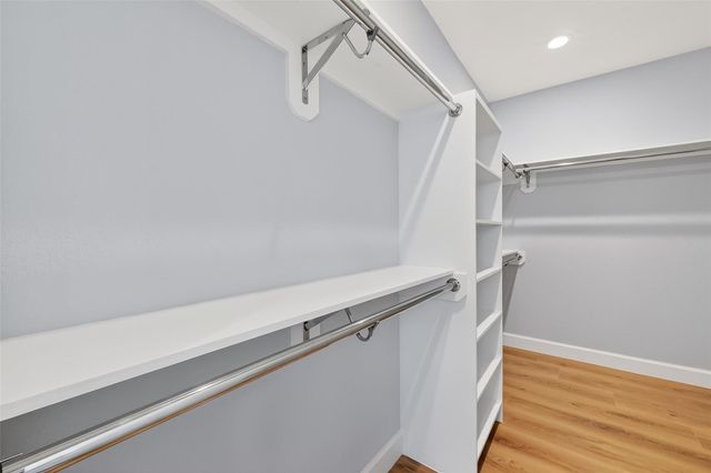 3344 Sanders Street, Houston, TX 77004