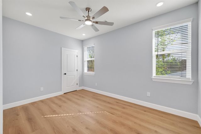 3344 Sanders Street, Houston, TX 77004