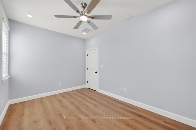 3344 Sanders Street, Houston, TX 77004