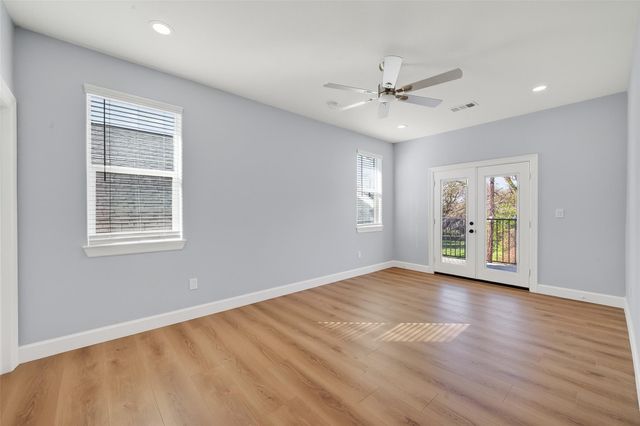 3344 Sanders Street, Houston, TX 77004