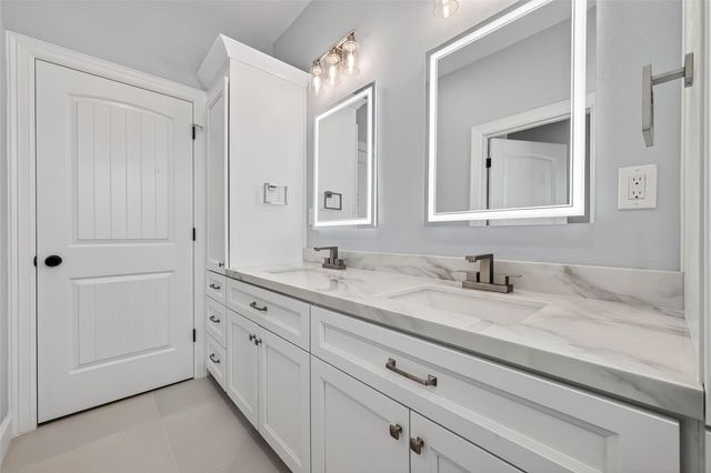 3344 Sanders Street, Houston, TX 77004