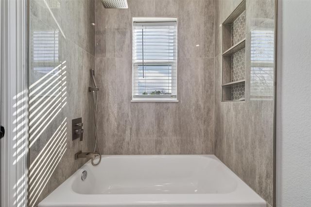 3344 Sanders Street, Houston, TX 77004