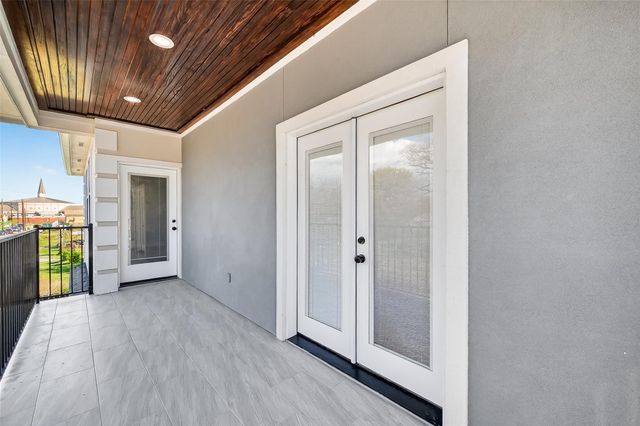 3344 Sanders Street, Houston, TX 77004