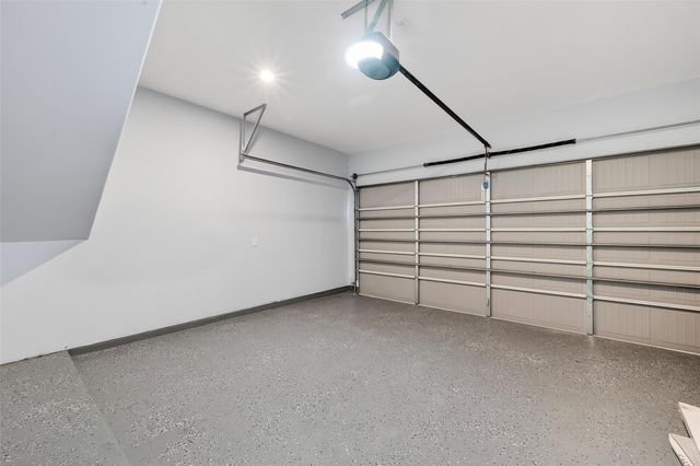 3344 Sanders Street, Houston, TX 77004