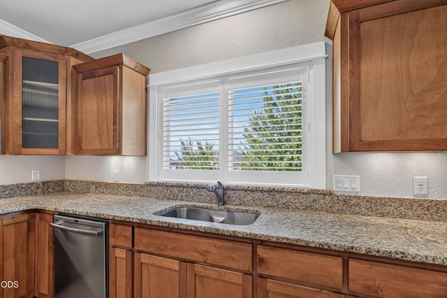 4303 Vineyard Terrace, Medford, OR 97504