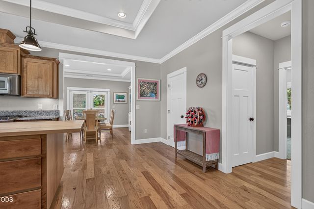4303 Vineyard Terrace, Medford, OR 97504