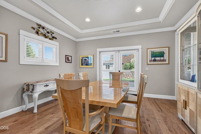 4303 Vineyard Terrace, Medford, OR 97504