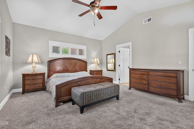 4303 Vineyard Terrace, Medford, OR 97504