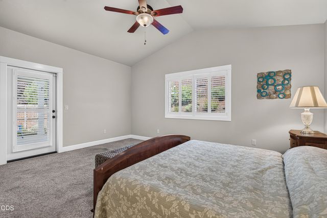 4303 Vineyard Terrace, Medford, OR 97504