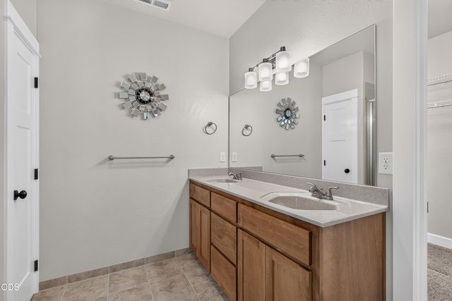 4303 Vineyard Terrace, Medford, OR 97504