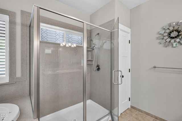 4303 Vineyard Terrace, Medford, OR 97504