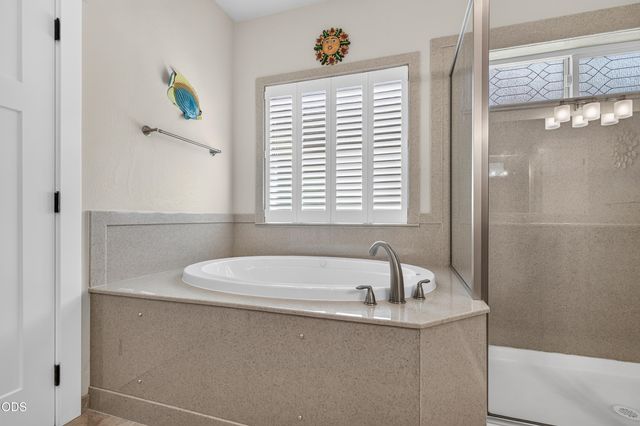 4303 Vineyard Terrace, Medford, OR 97504