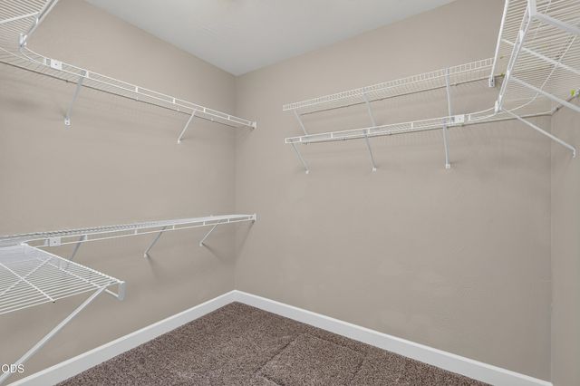 4303 Vineyard Terrace, Medford, OR 97504
