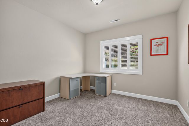 4303 Vineyard Terrace, Medford, OR 97504