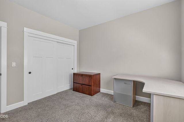 4303 Vineyard Terrace, Medford, OR 97504