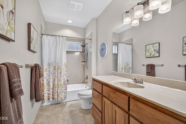 4303 Vineyard Terrace, Medford, OR 97504